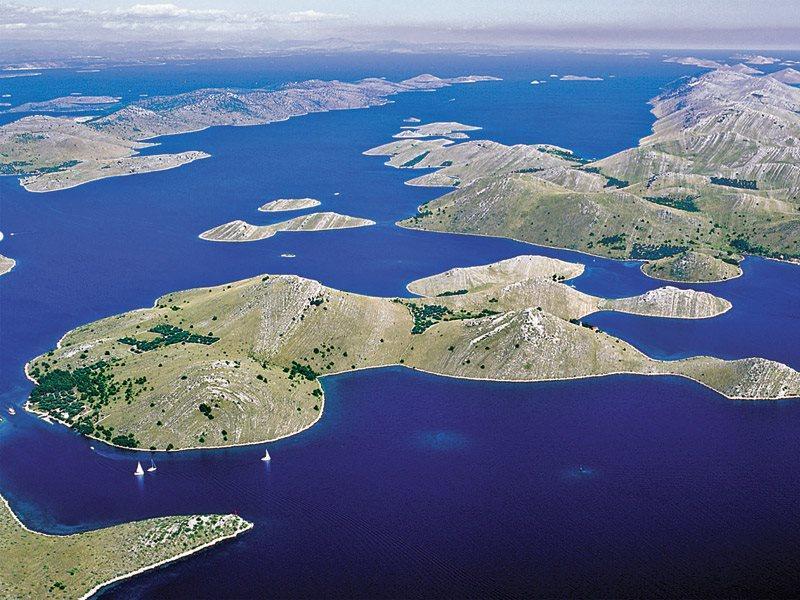 Vila Βόντιτσε Εξωτερικό φωτογραφία